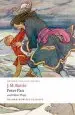 Audiobook Peter pan and Other Plays: The Admirable Crichton; Peter Pan; When Wendy Grew up; What Every Woman Knows; Mary Rose author Sir J. M. Barrie