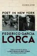 Audiobook Poet in new York/Poeta en Nueva York author Frederico Garcia Lorca