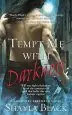 Audiobook Tempt me With Darkness author Shayla Black