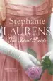 Audiobook The Ideal Bride: Number 12 in Series author Stephanie Laurens