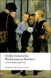 Audiobook The Karamazov Brothers author Fyodor Dostoevsky