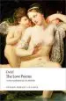 Audiobook The Love Poems author Ovid