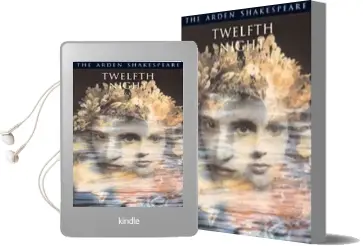 'Twelfth Night' Audiobook download free by William Shakespeare