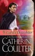 Audiobook Wizard'S Daughter author Catherine Coulter