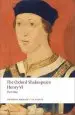 Audiobook Henry vi, Part One: The Oxford Shakespeare author William Shakespeare