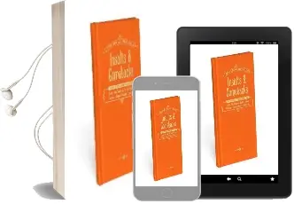 Insults & Comeback for all Occasions Audiobook download free by Knock Knock