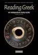 Audiobook Reading Greek: An Independent Study Guide to Reading Greek author Joint Association Of Classical Teachers