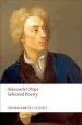Audiobook Selected Poetry author Alexander Pope