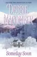 Audiobook Someday Soon author Debbie Macomber