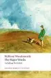 Audiobook The Major Works author William Wordsworth