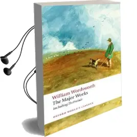 The Major Works Audiobook download free by William Wordsworth