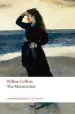 Audiobook The Moonstone author Wilkie Collins