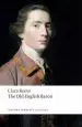 Audiobook The old English Baron author Clara Reeve