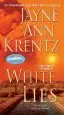 Audiobook White Lies: Arcane Society bk. 2 author Jayne Ann Krentz