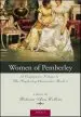Audiobook Women of Pemberley author Rebecca Ann Collins
