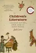 Audiobook Children'S Literature: A Reader'S History From Aesop to Harry Potter author Professor Seth Lerer