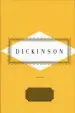 Audiobook Dickinson: Poems author Emily Dickinson