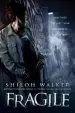 Audiobook Fragile author Shiloh Walker