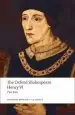 Audiobook Henry vi, Part Two: The Oxford Shakespeare author William Shakespeare