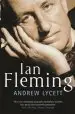 Audiobook Ian Fleming author Andrew Lycett