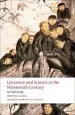 Audiobook Literature and Science in the Nineteenth Century: An Anthology author Laura Otis