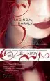 Audiobook Lucinda, Darkly: The Demon Princess Chronicles author Sunny