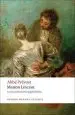 Audiobook Manon Lescaut author Abbe Prevost