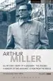 Audiobook Miller Plays: 'All my Sons', 'Death of a Salesman', the 'Crucible', a 'Memory of two Mondays', a 'View From the Bridge' v. 1 author Arthur Miller