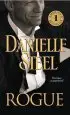 Audiobook Rogue author Danielle Steel