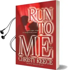 Run to me Audiobook download free by Christy Reece