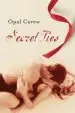 Audiobook Secret Ties author Opal Carew