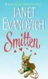 Audiobook Smitten author Janet Evanovich