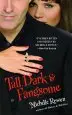 Audiobook Tall, Dark and Fangsome: Number 5 in Series author Michelle Rowen