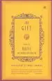 Audiobook The Gift-Poems by a Great Sufi Master author Ohaafioz