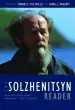 Audiobook The Solzhenitsyn Reader: New and Essential Writings, 1947-2005 author Aleksandr Solzhenitsyn