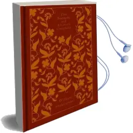 The Sonnets and a Lover'S Complaint Audiobook download free by William Shakespeare