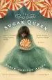 Audiobook The Sugar Queen author Sarah Addison Allen