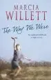Audiobook The way we Were author Marcia Willett