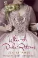 Audiobook When the Duke Returns author Eloisa James