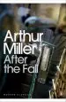 Audiobook After the Fall author Arthur Miller