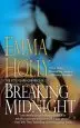 Audiobook Breaking Midnight: The Fitz Clare Chronicles author Emma Holly