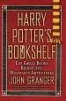 Audiobook Harry Potter'S Bookshelf: The Great Books Behind the Hogwarts Adventures author John Granger