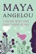Audiobook I Know why the Caged Bird Sings author Maya Angelou