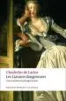 Audiobook Les Liaisons Dangereuses author Pierre Ambroise Francois Choderlos De Laclos