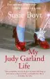 Audiobook My Judy Garland Life author Susie Boyt