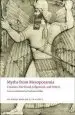 Audiobook Myths From Mesopotamia: Creation, the Flood, Gilgamesh, and Others author Stephanie Dalley