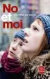 Audiobook No et moi author Delphine De Vigan