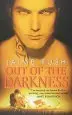 Audiobook Out of the Darkness author Jaime Rush