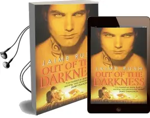 Out of the Darkness Audiobook download free by Jaime Rush