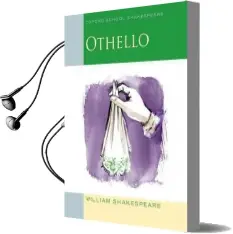 Oxford School Shakespeare: Othello Audiobook download free by William Shakespeare